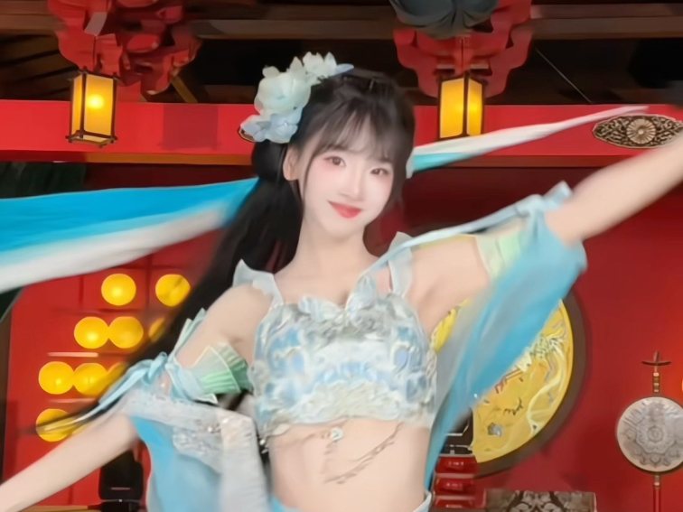 传说中你为爱甘心被搁浅 我也可以为你潜入海里面
