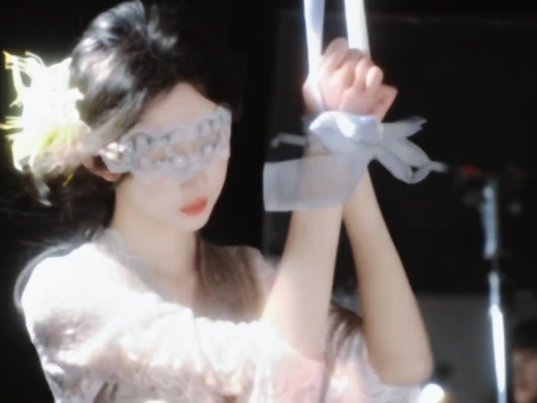 不用打包了 已经装起来了