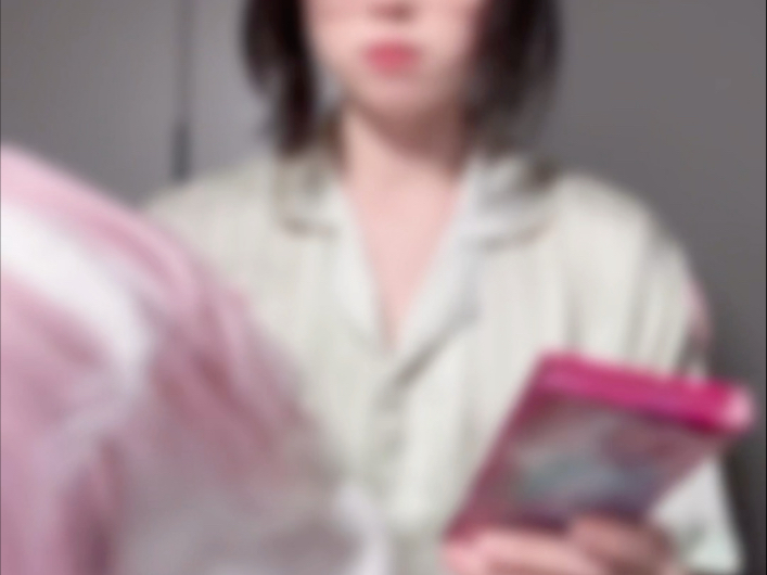 茉莉是捡来的猫吗？