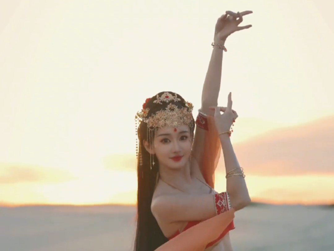 若你喜欢浪漫 这里并非寸草不生