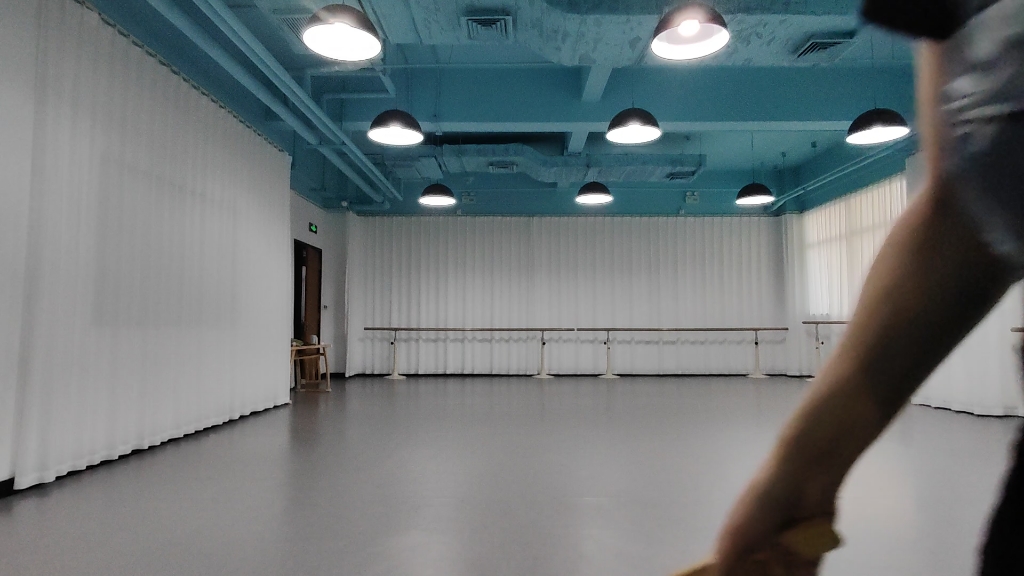 一个老花生用自己的方式祝贺陈楚生歌王夺冠！非专业！纯即兴！不喜