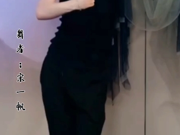 桥边姑娘