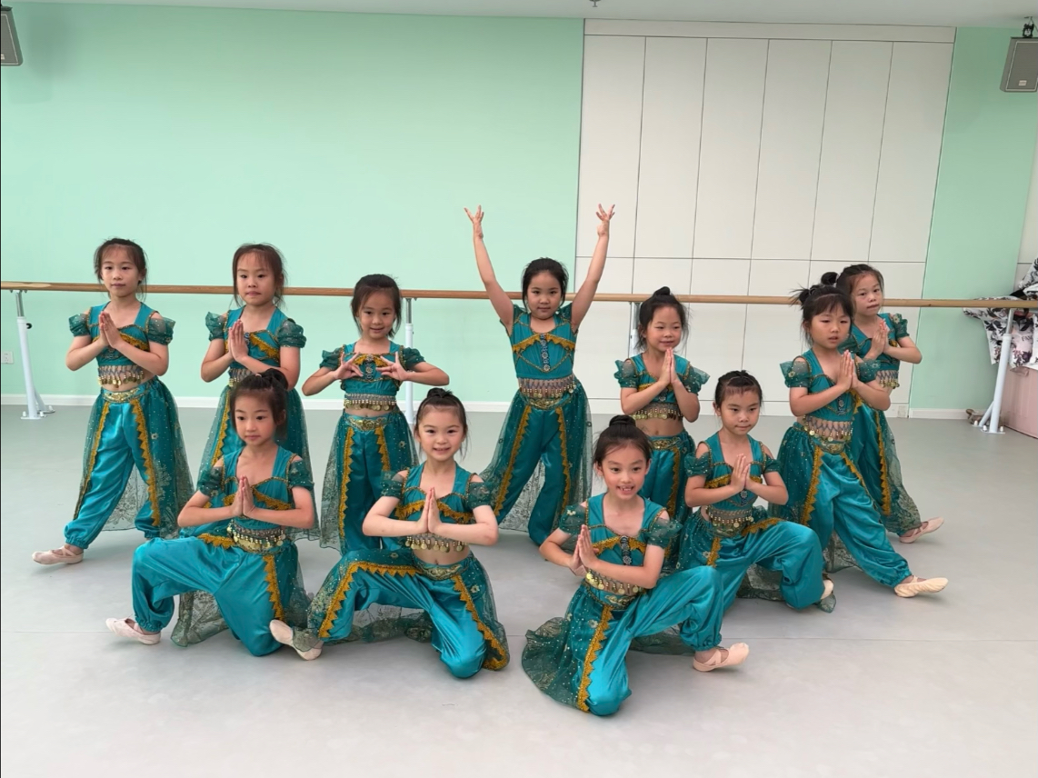 《帕莎女孩儿》