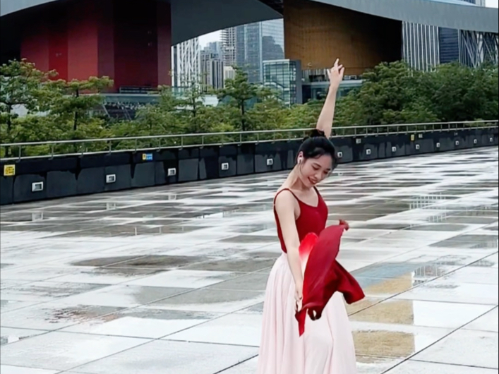 同庆9.3大阅兵，如果信念有颜色，那一定是中国红