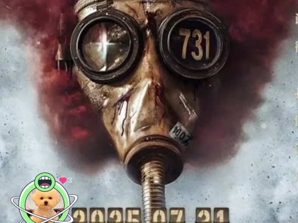 唱的不好听，见谅