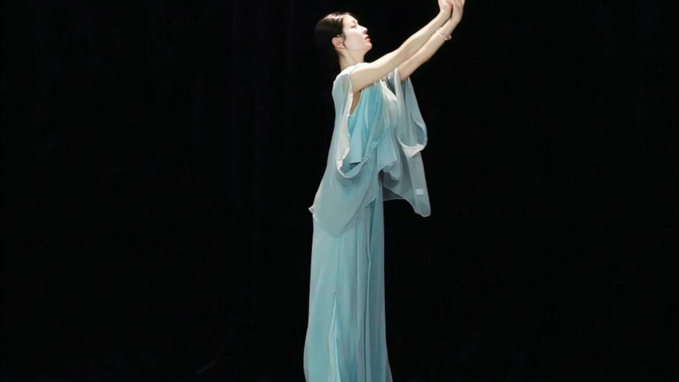 如果下辈子我还记得你