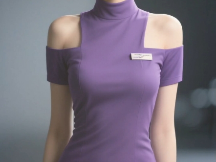 【跑酷重回巅峰】最新视频已上线，快来围观！