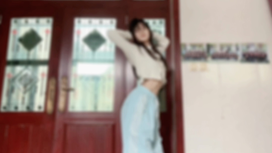 #祈愿致那个时候的你