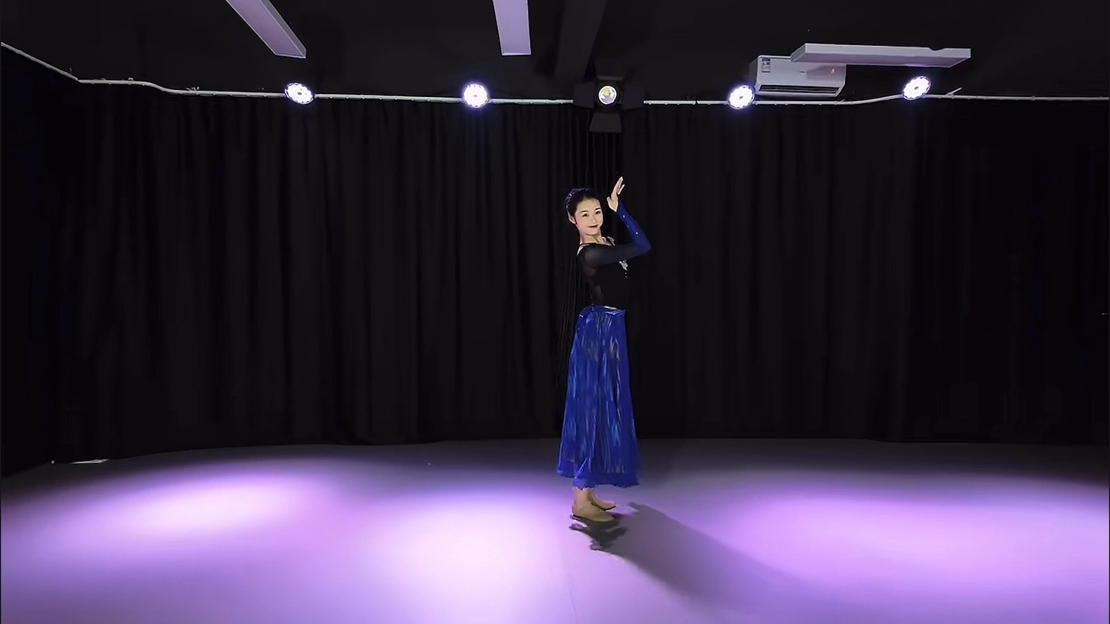 【丸籽喜】最新视频来袭，快来看看吧！