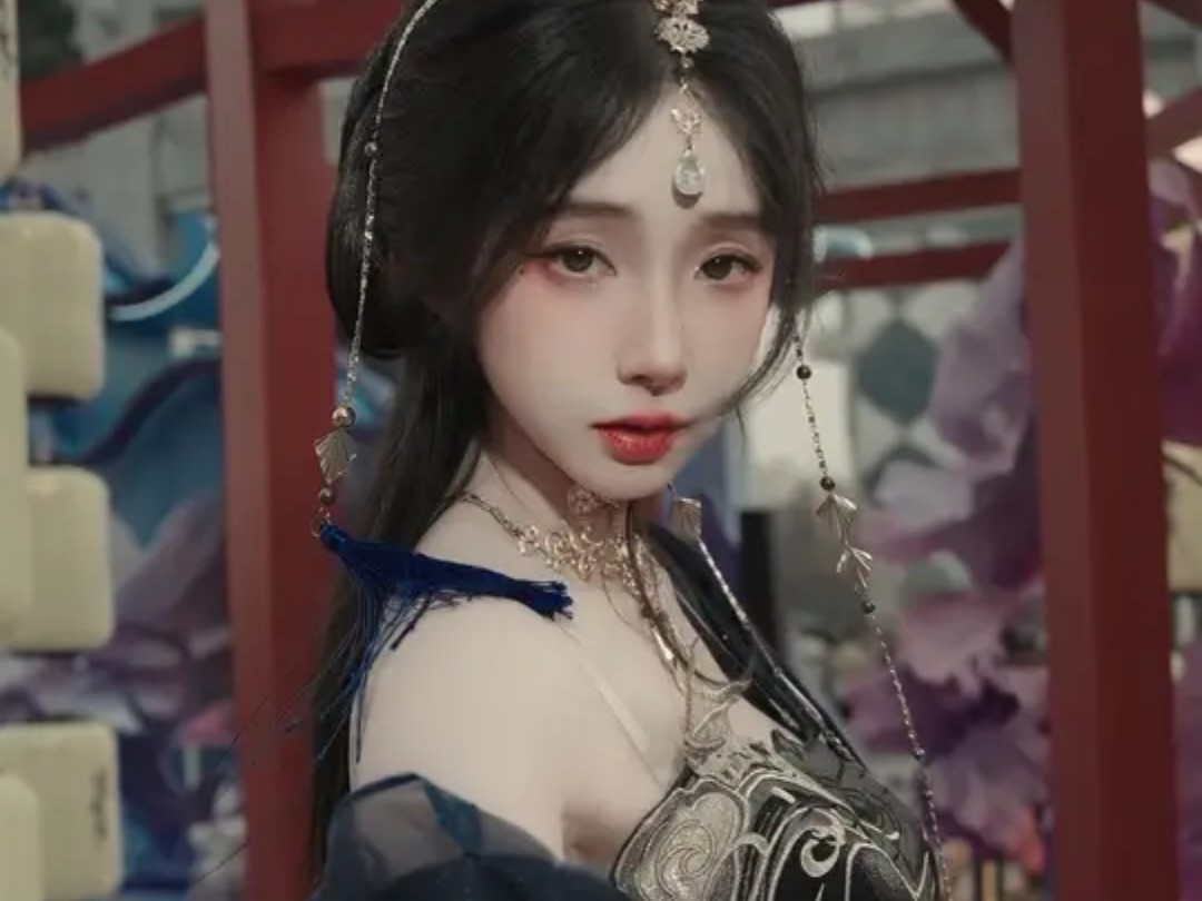 当你一天心上人