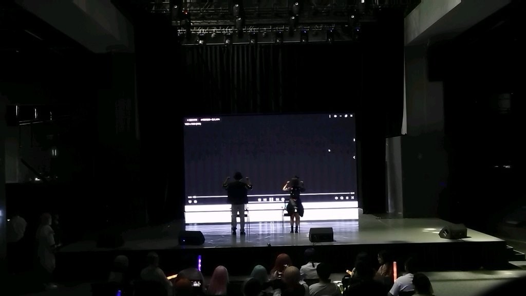 8.9谁发明的东云姐弟这么好玩