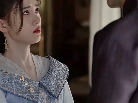 网友们，你们看，曾舜晞：你老公有了别的男人？#鞠婧祎 #曾舜晞