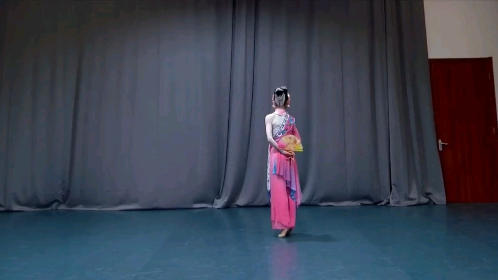 艺道教室版（自用）
