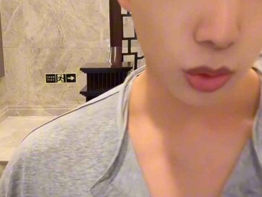 【郭雨昂】“什么？要长胖？”