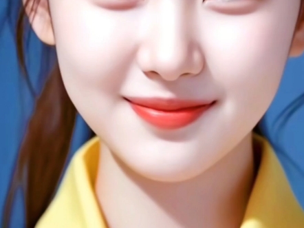 抗战记忆#美丽女孩#搞笑视频@哔哩哔哩创作中心