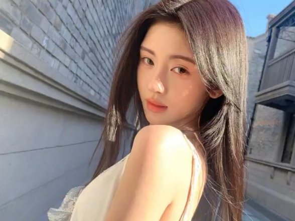 天气也太好lia！