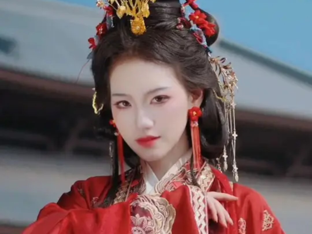 天涯路远 谁人了解.