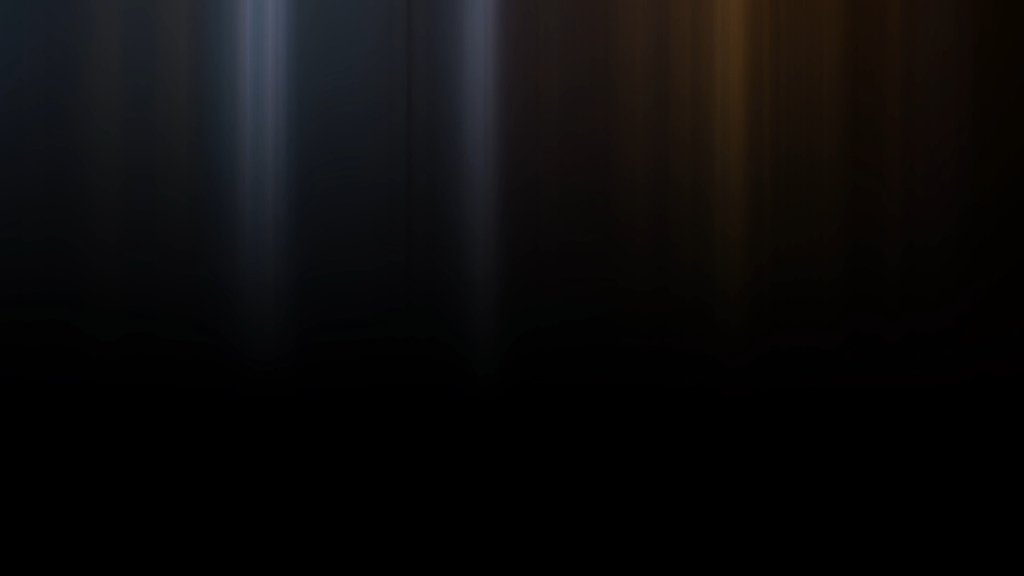 【双溪月】我的最新作品，快来一睹为快！