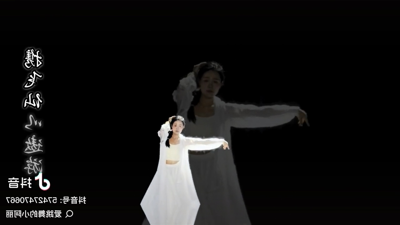 【淡香如茉】更新了一条视频，快来围观！