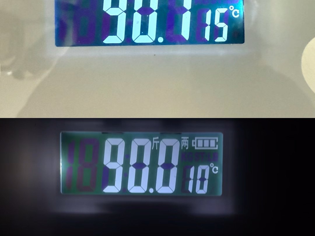 @73Kleper｜自用｜天生瘦子｜白噪音｜