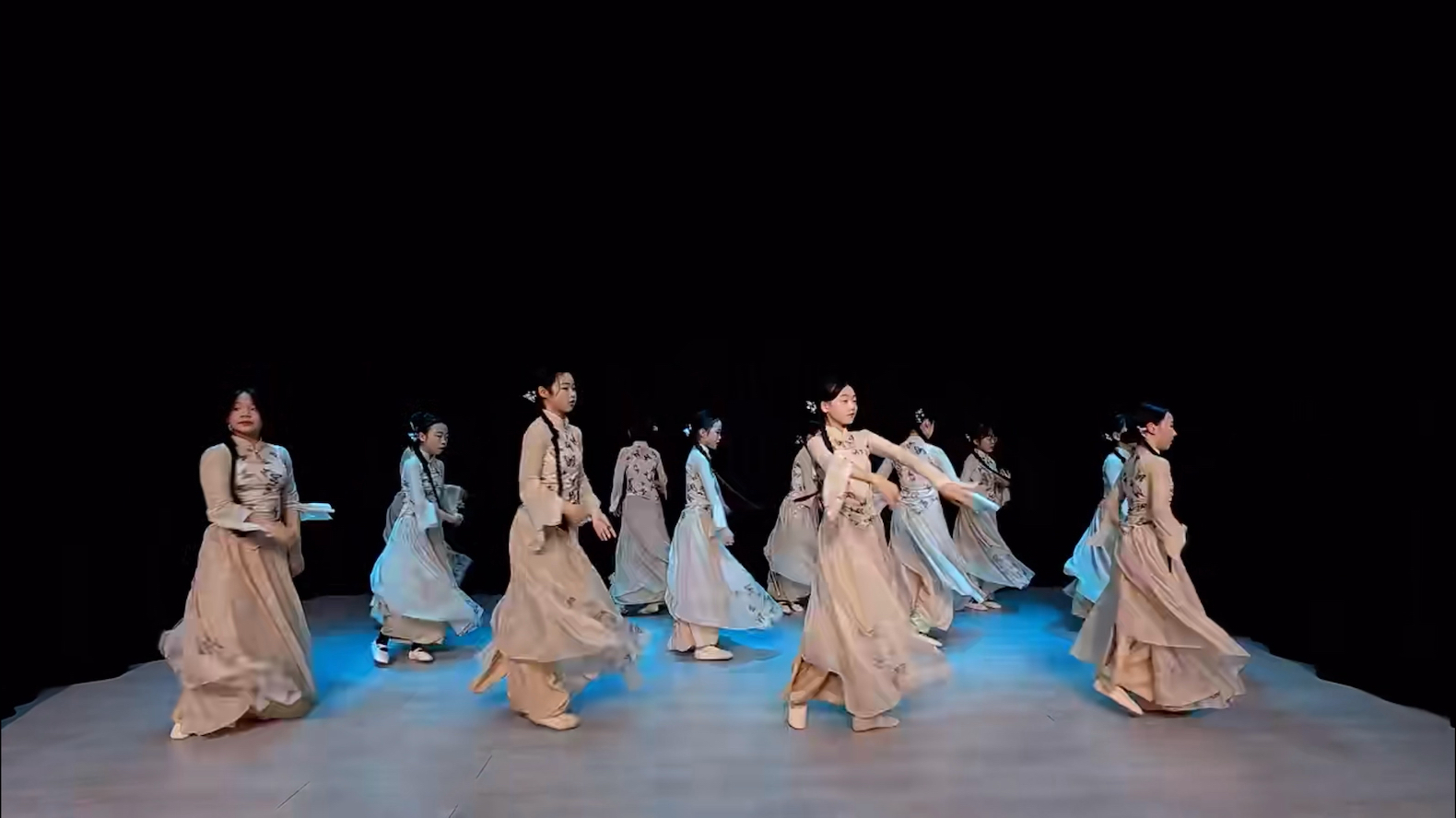 扒舞自用，侵权删