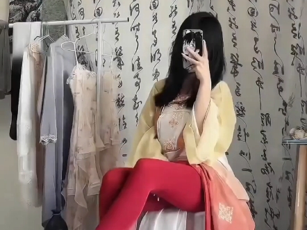 始惊三伏尽，又遇立秋时