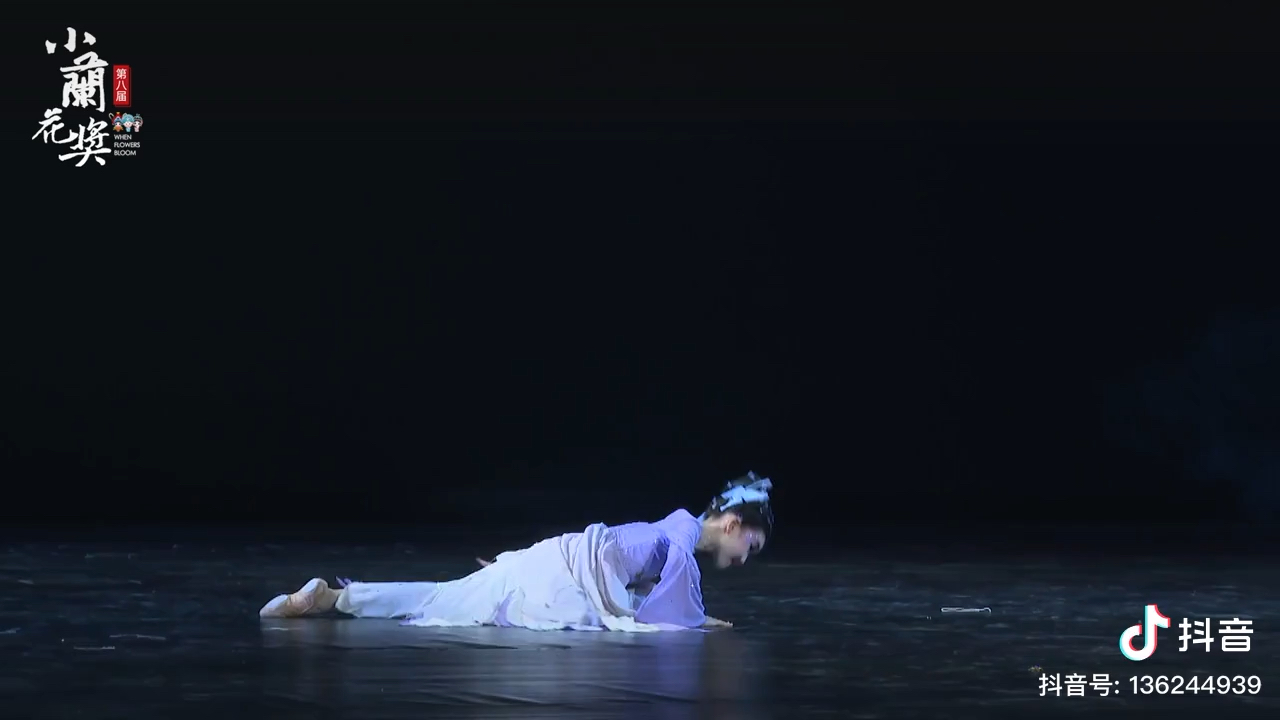 【戏戏0831】我的最新作品，快来一睹为快！