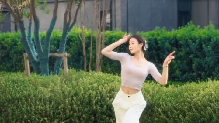 去另条视频找我吧，你说呢！！！！！