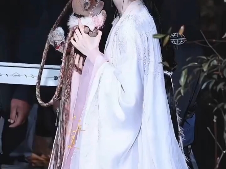 #鞠婧祎 #清纯甜美女孩 #美爆了 好美啊