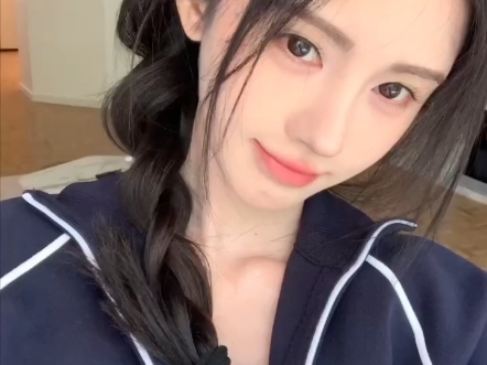 只听得见蝉鸣咯～#夏日星语