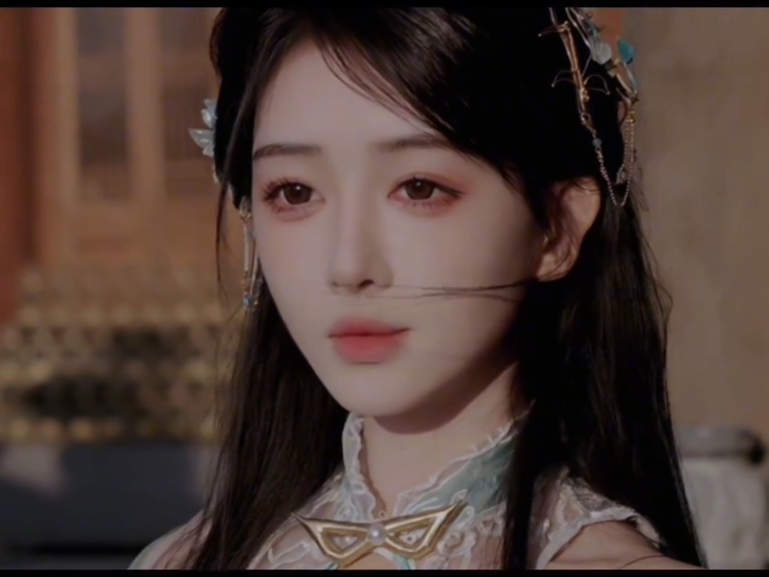 撑着悲伤不回头.