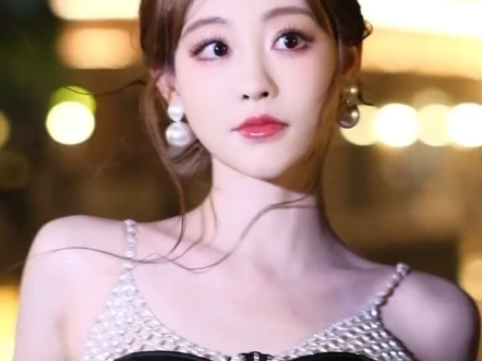 #爱的星分享 #520快乐