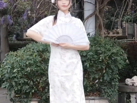 春之晓梦不觉恰似你我那年