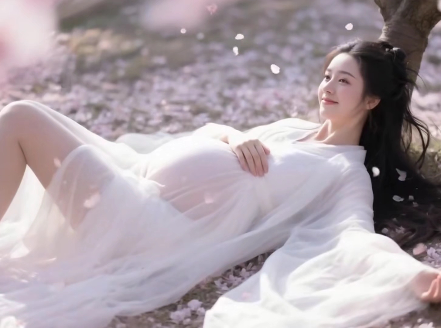 我知道! 你太想进步了!(*^ω^*)