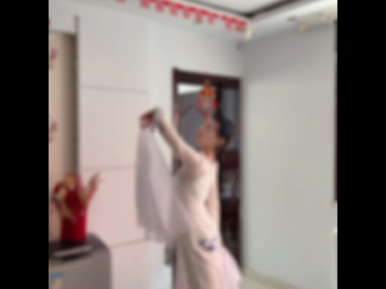 可可托海的牧羊人