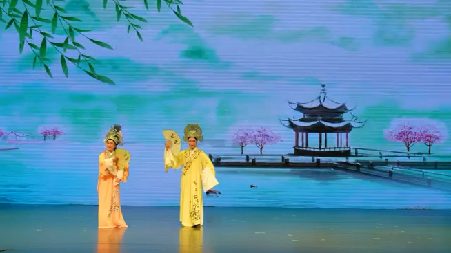 【群群0922】最新视频来袭，快来看看吧！