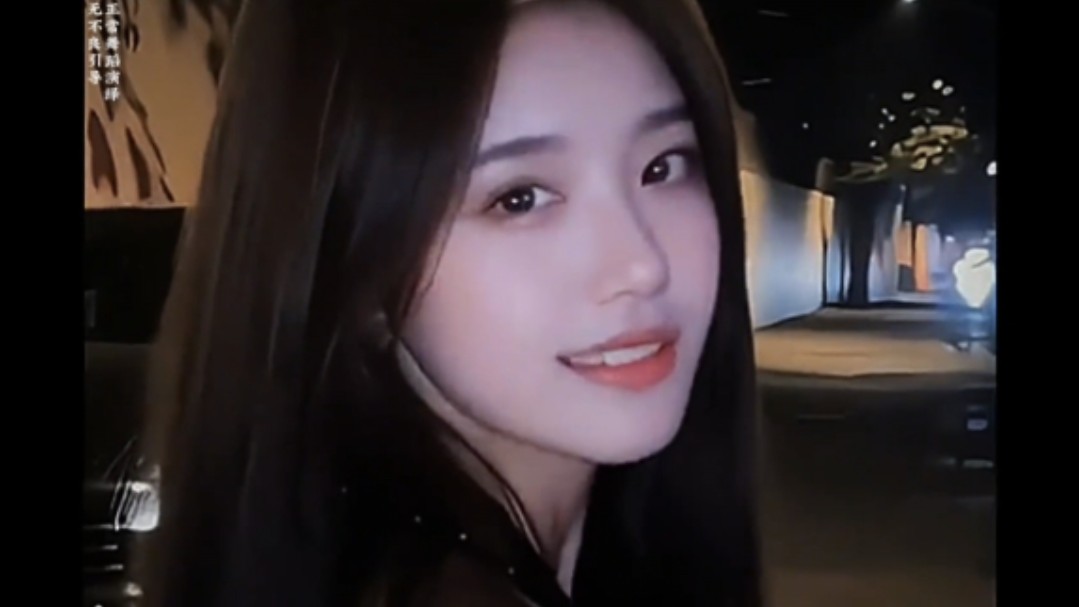 小女子一句穿不暖，大哥连夜去贷款