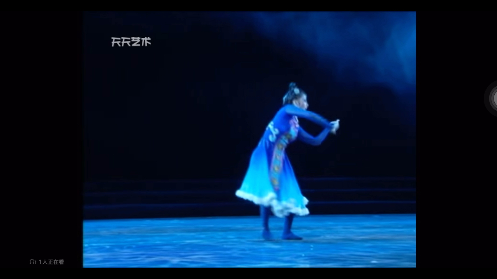 【啵啵鸠仄言】最新视频来袭，快来看看吧！