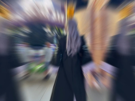 多行不义必自毙！