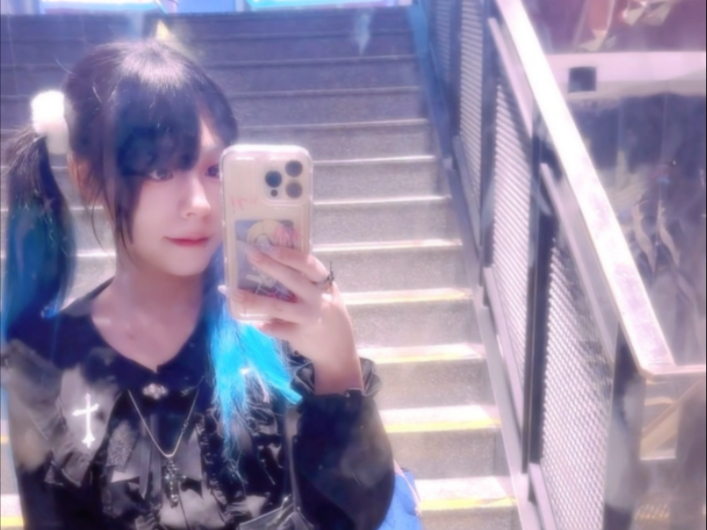 哎呀呀，皮下就是如此之萌