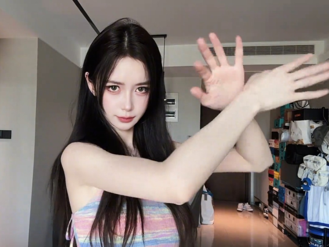 九幽阴灵，诸天神魔，以我血躯，奉为牺牲