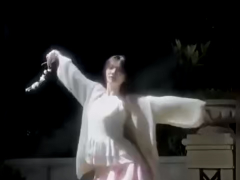 我是真的不知道为什么我
