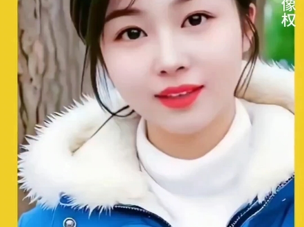 梦里的梦，梦里的你#歌曲翻唱#情感@哔哩哔哩创作中心