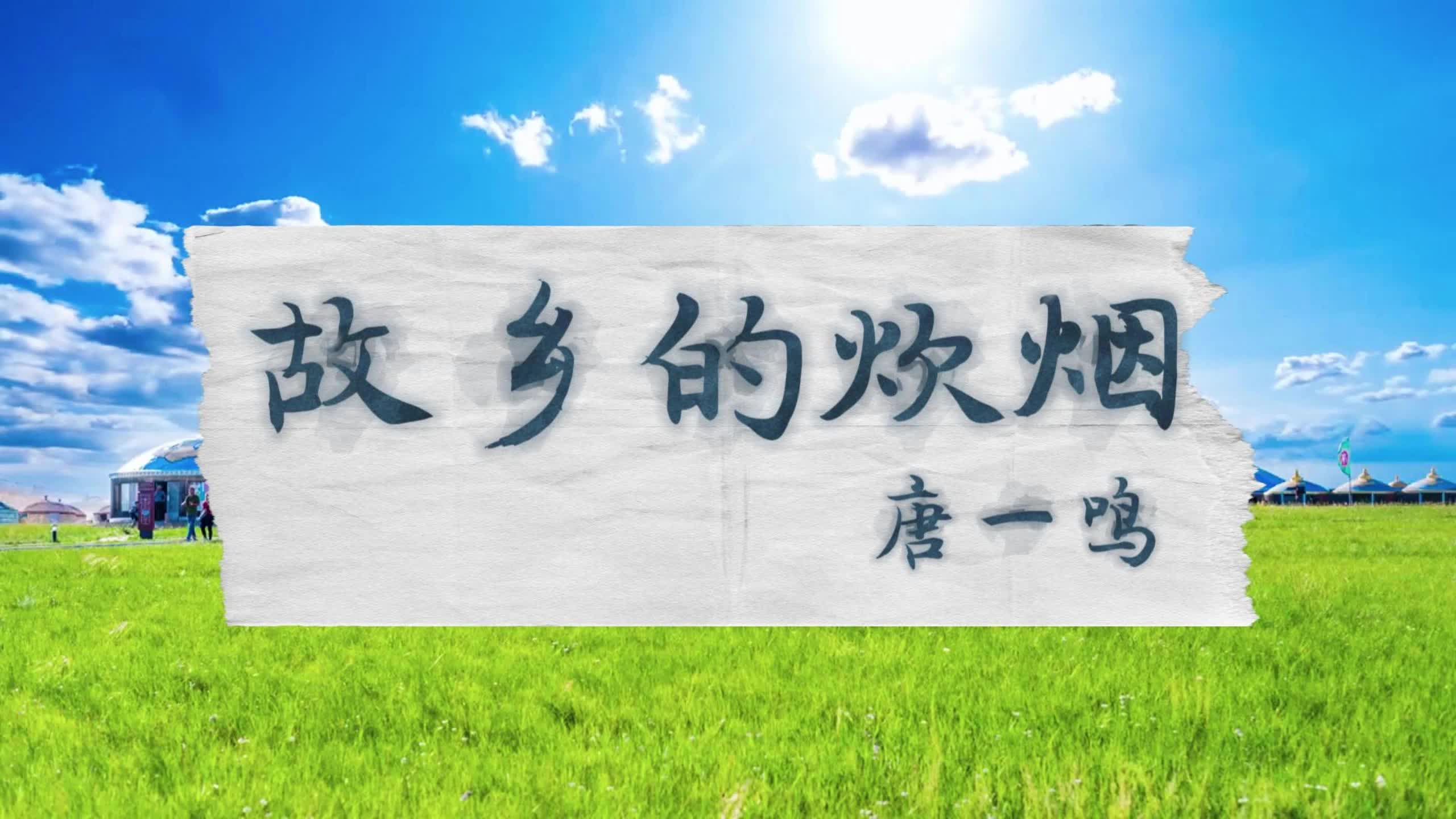 “谁说年龄是界限？