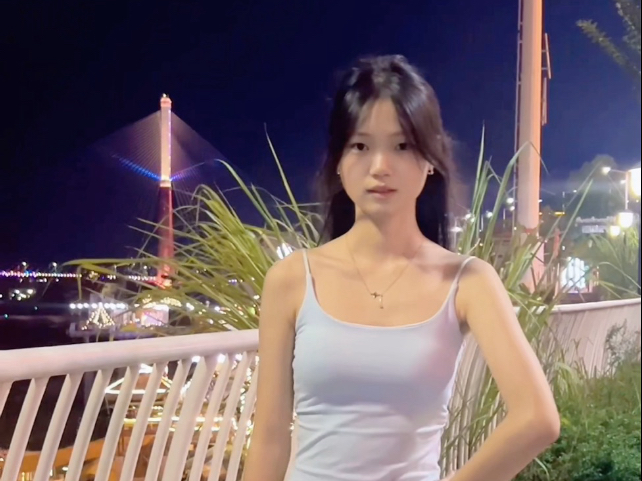 承诺对你来说，只是随口而言，你根本不懂承诺的重量