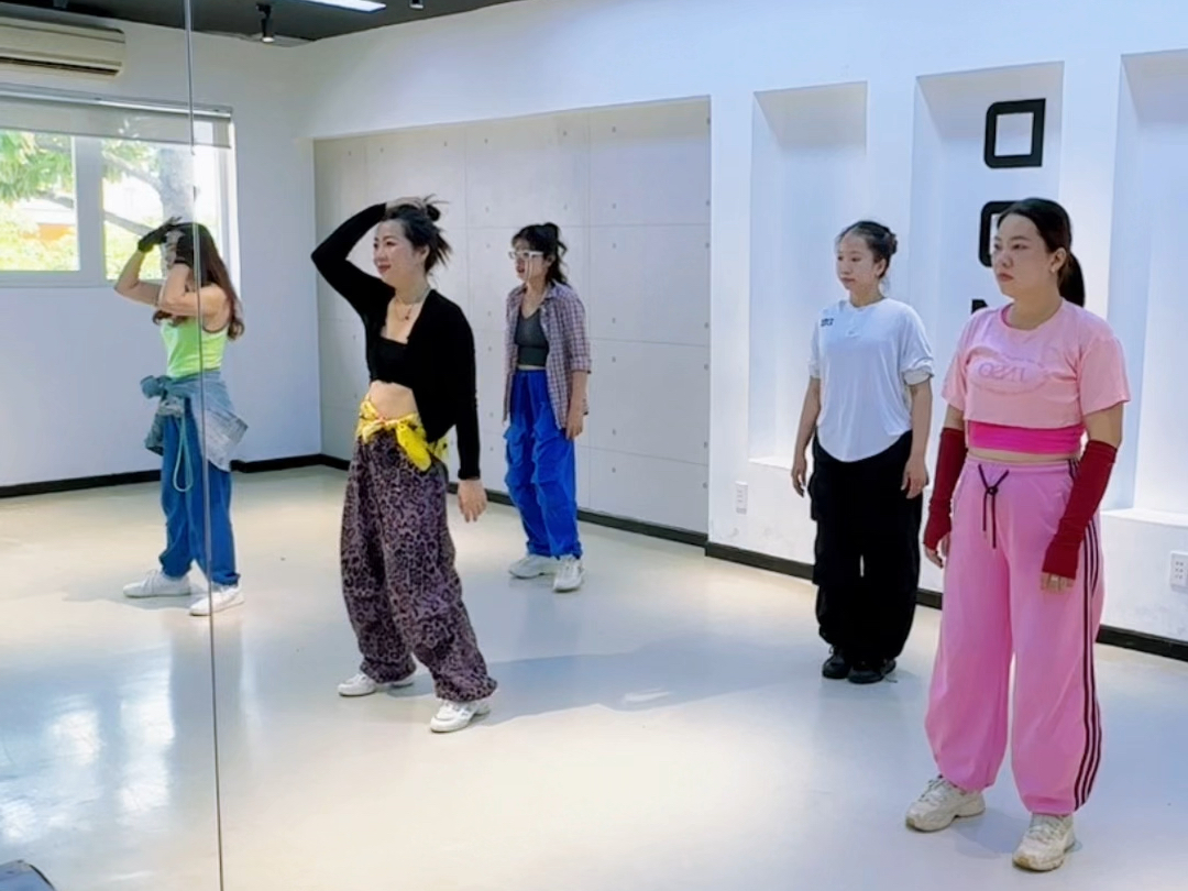 偶尔来点热身 《失眠的夜》