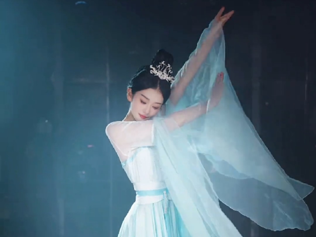 我心匪石不可转