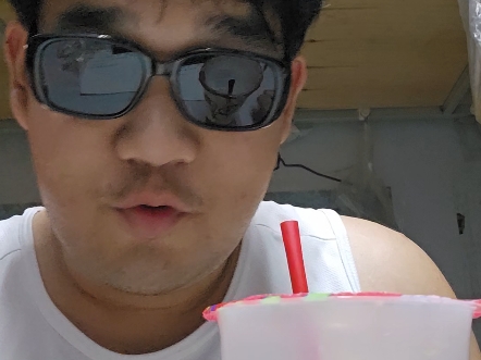 准大学生需要注意哪些事？（1）