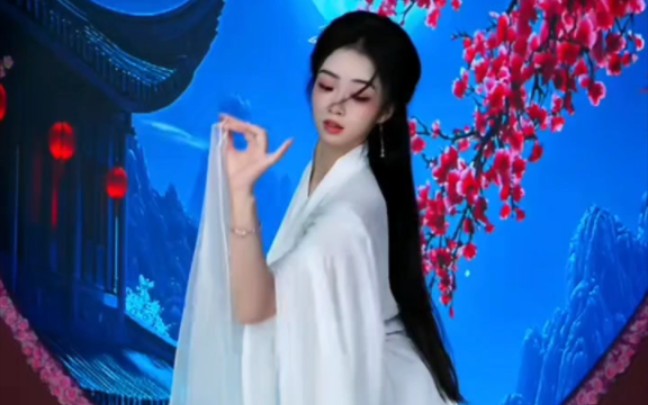 晚意【白月光】
