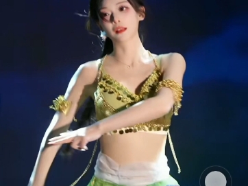 点绛唇红杏添香国风舞蹈2025.4.1 9#古风舞蹈 #跳舞 #古典舞 